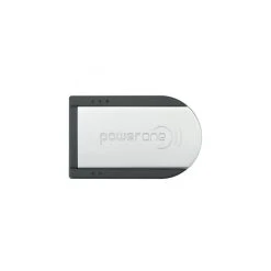 Alternative view of Power One PowerOne Pocketcharger : Chargeur D'accus 10-13-312 Pour Appareils Aud...