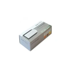 Power One PowerOne Pocketcharger : Chargeur D'accus 10-13-312 Pour Appareils Aud...