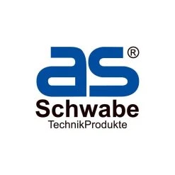 Alternative view of Schwabe Batterie 10W Pour 464914.400 MAH, Avec USB