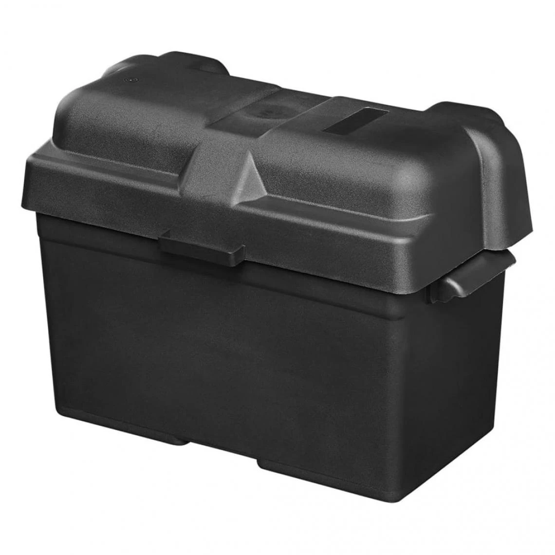 ProPlus Bac à Batterie 35x18x23 Cm 2 ProPlus Bac à Batterie 35x18x23 Cm – Image 2