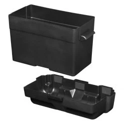 ProPlus Bac à Batterie 35x18x23 Cm 7 ProPlus Bac à Batterie 35x18x23 Cm -SONY Magasin proplus bac a batterie 35x18x23 cm 12787146 34378012 1140x1140