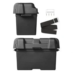 ProPlus Bac à Batterie 35x18x23 Cm 8 ProPlus Bac à Batterie 35x18x23 Cm -SONY Magasin proplus bac a batterie 35x18x23 cm 12787146 34378014 1140x1140