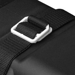 ProPlus Bac à Batterie 35x18x23 Cm 9 ProPlus Bac à Batterie 35x18x23 Cm -SONY Magasin proplus bac a batterie 35x18x23 cm 12787146 34378016 1140x1140