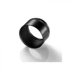 SIGMA LH3-01 Paresoleil Pour DP3 MERILL