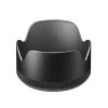 SIGMA LH830-02 Pare-soleil Pour 50 Mm F/1.4 DG HSM A014