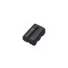 SONY Batterie NP-FM500H Pour Reflex A200 / A300 / A350 Et A700