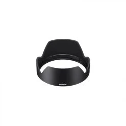 SONY Paresoleil ALC-SH152 Pour 24-105