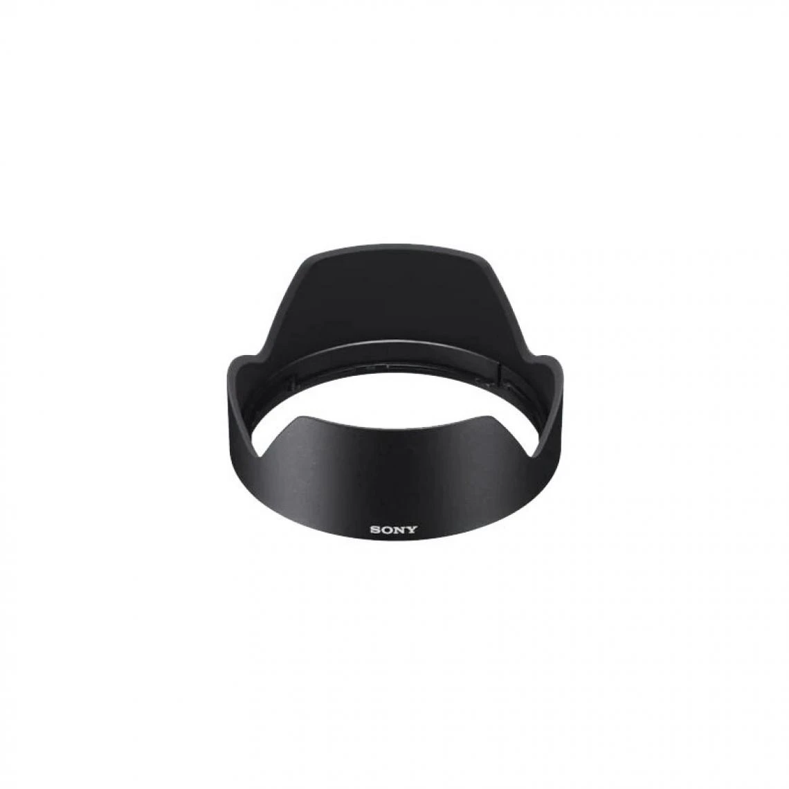 SONY Paresoleil ALC-SH152 Pour 24-105 1 SONY Paresoleil ALC-SH152 Pour 24-105