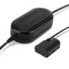 Subtel® Alimentation Secteur ACK-E6 Adaptateur Pour Appareil Photo/ca...