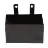 Marque Generique Support De Protection De Boîtier De Stockage De Batterie Parfait Pour...