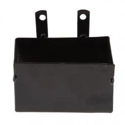 Marque Generique Support De Protection De Boîtier De Stockage De Batterie Parfait Pour...