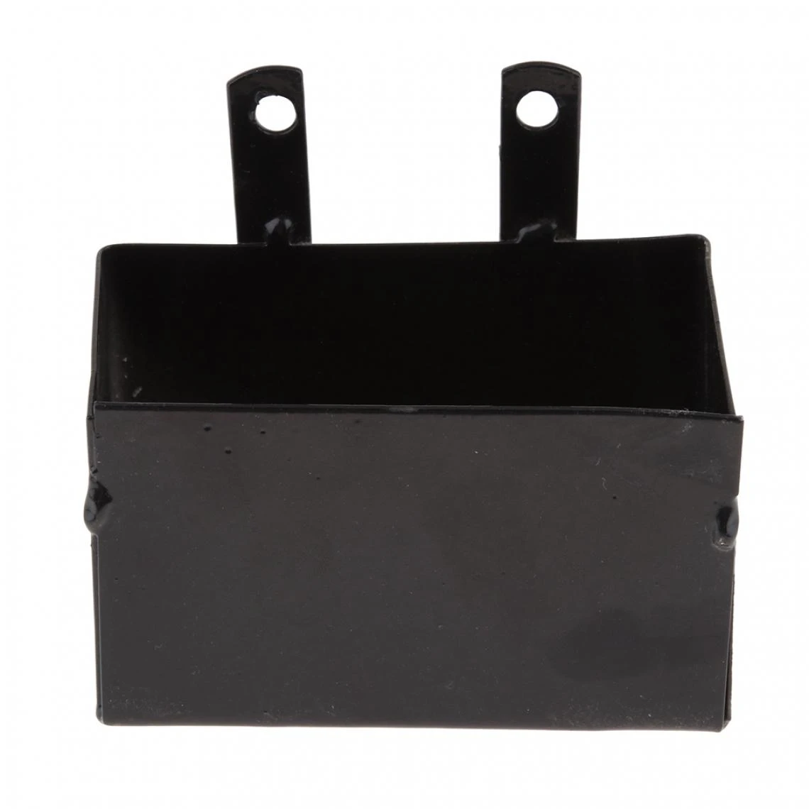 Marque Generique Support De Protection De Boîtier De Stockage De Batterie Parfait Pour... 1 Marque Generique Support De Protection De Boîtier De Stockage De Batterie Parfait Pour...