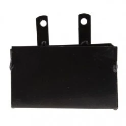 Alternative view of Marque Generique Support De Protection De Boîtier De Stockage De Batterie Parfait Pour...