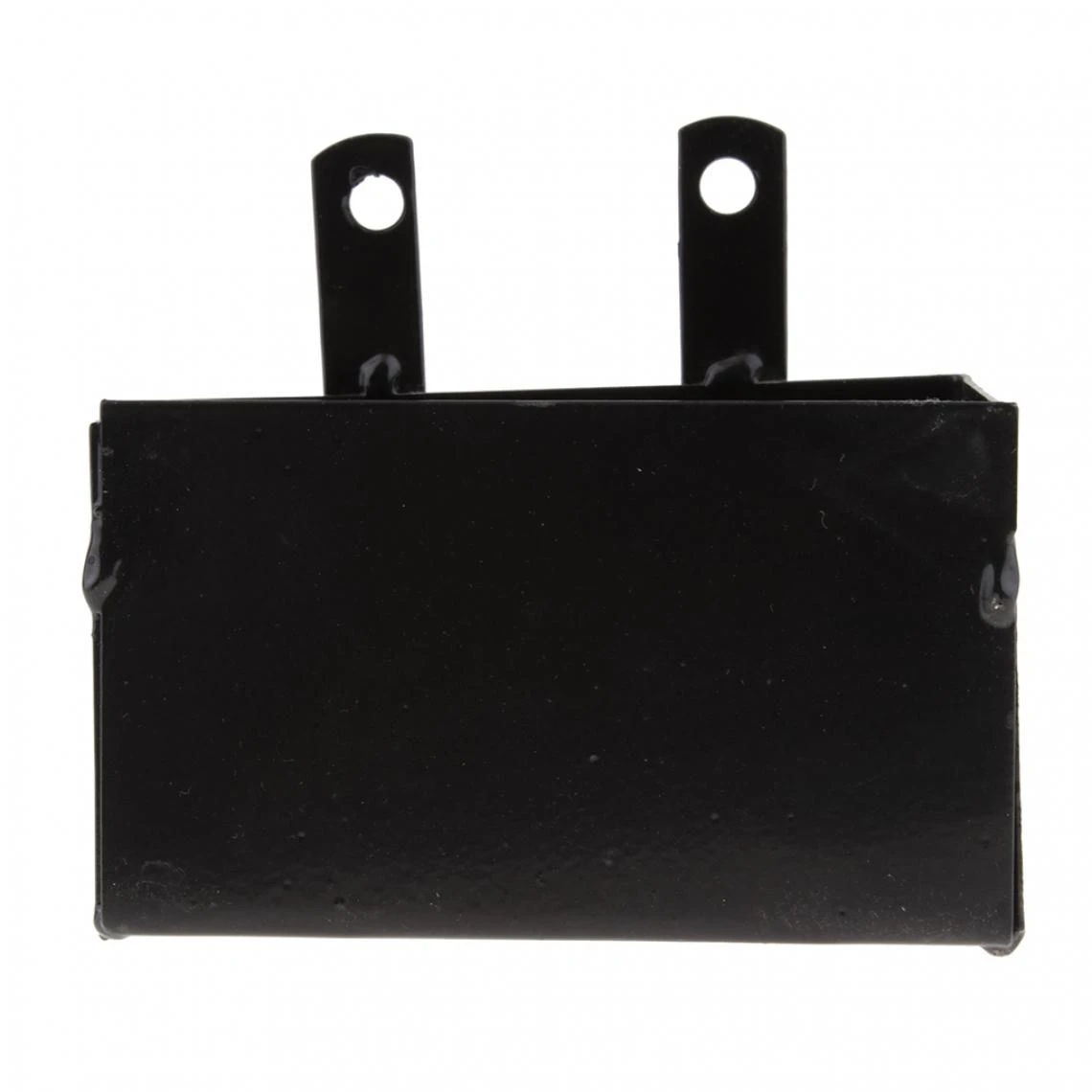 Marque Generique Support De Protection De Boîtier De Stockage De Batterie Parfait Pour... 2 Marque Generique Support De Protection De Boîtier De Stockage De Batterie Parfait Pour... – Image 2