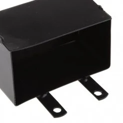 Marque Generique Support De Protection De Boîtier De Stockage De Batterie Parfait Pour... 7 Marque Generique Support De Protection De Boîtier De Stockage De Batterie Parfait Pour... -SONY Magasin support de protection de boitier de stockage de batterie parfait pour 50cc 70cc 110cc 125cc moto dirt bike 8727939 22484905 1140x1140