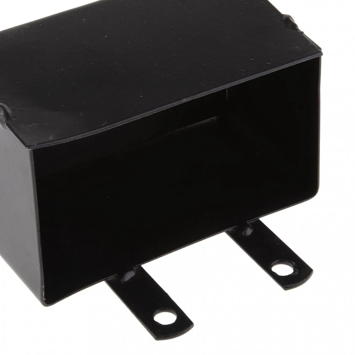 Marque Generique Support De Protection De Boîtier De Stockage De Batterie Parfait Pour... 3 Marque Generique Support De Protection De Boîtier De Stockage De Batterie Parfait Pour... – Image 3