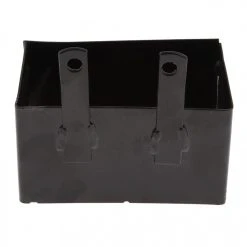 Marque Generique Support De Protection De Boîtier De Stockage De Batterie Parfait Pour... 8 Marque Generique Support De Protection De Boîtier De Stockage De Batterie Parfait Pour... -SONY Magasin support de protection de boitier de stockage de batterie parfait pour 50cc 70cc 110cc 125cc moto dirt bike 8727939 22484907 1140x1140