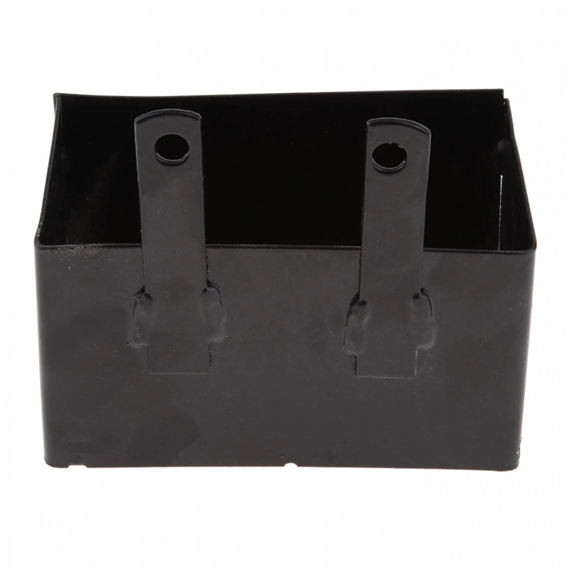 Marque Generique Support De Protection De Boîtier De Stockage De Batterie Parfait Pour... 4 Marque Generique Support De Protection De Boîtier De Stockage De Batterie Parfait Pour... – Image 4
