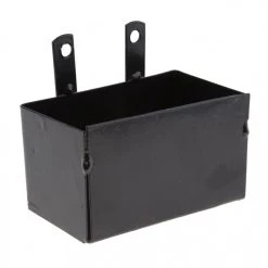 Marque Generique Support De Protection De Boîtier De Stockage De Batterie Parfait Pour... 9 Marque Generique Support De Protection De Boîtier De Stockage De Batterie Parfait Pour... -SONY Magasin support de protection de boitier de stockage de batterie parfait pour 50cc 70cc 110cc 125cc moto dirt bike 8727939 22484909 1140x1140