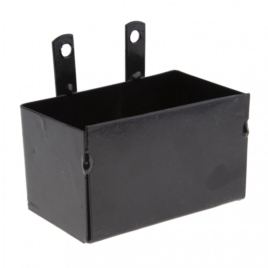 Marque Generique Support De Protection De Boîtier De Stockage De Batterie Parfait Pour... 5 Marque Generique Support De Protection De Boîtier De Stockage De Batterie Parfait Pour... – Image 5