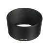 TAMRON Paresoleil HG005 Pour 60 Mm F/2