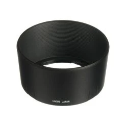 TAMRON Paresoleil HG005 Pour 60 Mm F/2