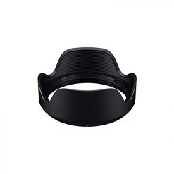 TAMRON Paresoleil A036 Pour 28-75 SONY FE