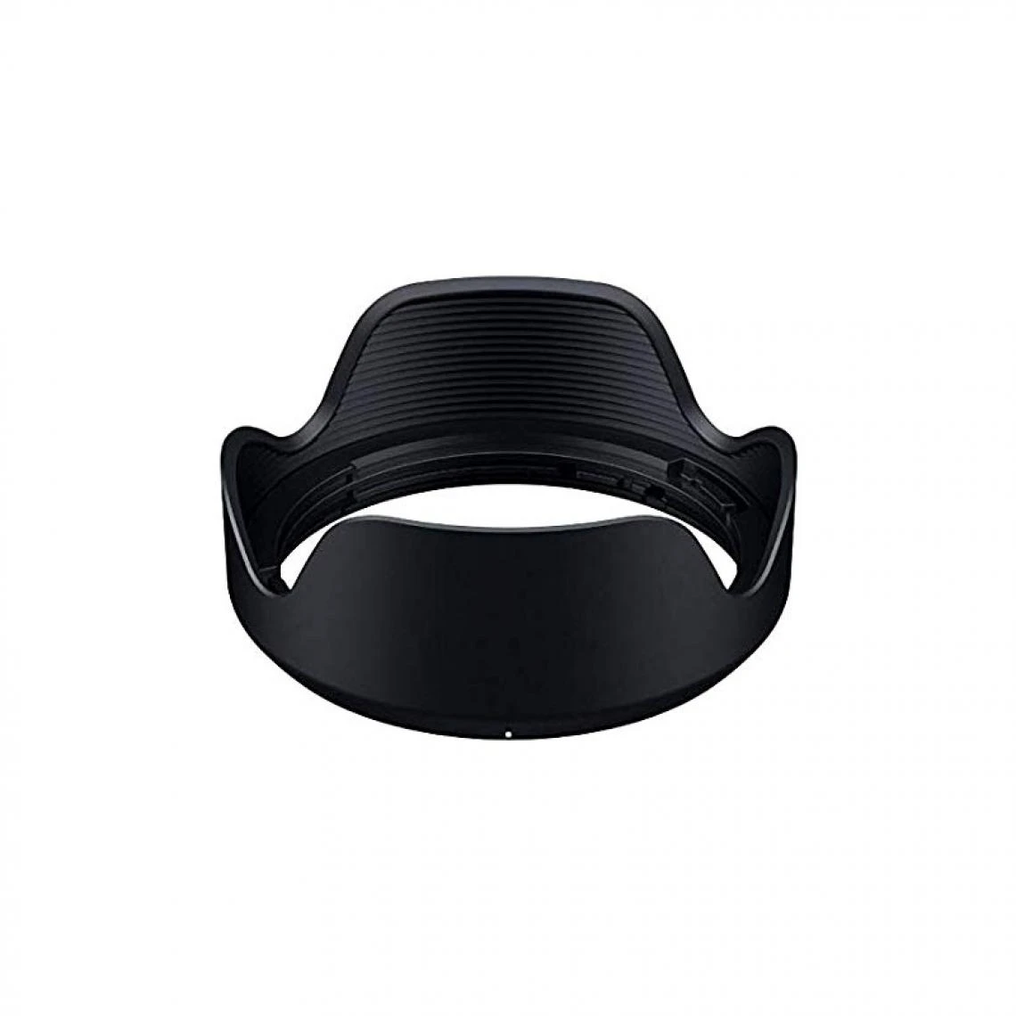 TAMRON Paresoleil A036 Pour 28-75 SONY FE 1 TAMRON Paresoleil A036 Pour 28-75 SONY FE