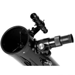 Omega Télescope Omegon AC 76/700 AZ-1 + Monture Azimutale + Trépied Alu + ... 7 Omega Télescope Omegon AC 76/700 AZ-1 + Monture Azimutale + Trépied Alu + ... -SONY Magasin telescope omegon ac 76700 az 1 monture azimutale trepied alu occulaires 125mm 20mm 10423066 26971318 1140x1140