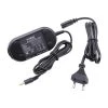 Vhbw 220V Bloc D'alimentation, Chargeur Pour Caméra Panasonic HDC...