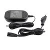 Vhbw Adaptateur Secteur Bloc D'alimentation Compatible Avec JVC GZ-MG7...
