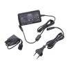 Vhbw Adaptateur Secteur Bloc D'alimentation Compatible Avec Nikon D310...
