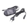 Vhbw Adaptateur Secteur Bloc D'alimentation Compatible Avec Panasonic ...