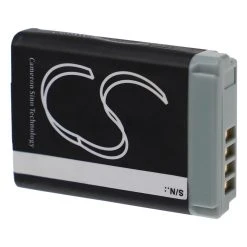 Vhbw Batterie Compatible Avec Canon PowerShot G7 X Mark III, G7 X Mark... -SONY Magasin vhbw batterie compatible avec canon powershot g7 x mark iii g7 x mark ii g9 x appareil photo reflex numerique 1250mah 37v li ion 11436288 29829484 1140x1140 1