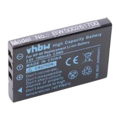 Vhbw Batterie Compatible Avec HP Photosmart R817xi, R818, R827, R837, ... 6 Vhbw Batterie Compatible Avec HP Photosmart R817xi, R818, R827, R837, ... -SONY Magasin vhbw batterie compatible avec hp photosmart r817xi r818 r827 r837 r847 r927 r937 appareil photo reflex numerique 1000mah 36v li ion 11051402 28870862 1140x1140 2