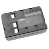 Vhbw Batterie Compatible Avec Panasonic NV-CSLEN, NV-R00PN, NV-R10, NV...