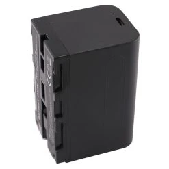 Vhbw Batterie Compatible Avec Sony CCD-SC5, CCD-RV100, CCD-RV200, CCD-... -SONY Magasin vhbw batterie compatible avec sony ccd sc5 ccd rv100 ccd rv200 ccd sc5e ccd sc6 appareil photo reflex numerique 4000mah 74v li ion 12881130 34792838 1140x1140
