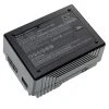 Vhbw Batterie Compatible Avec Sony PMW-400, PMW-500, PMW-EX330, PMW-F5...