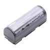 Vhbw Batterie Remplacement Pour Leica NP-80 Pour Appareil Photo Reflex...