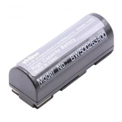 Vhbw Batterie Remplacement Pour Leica NP-80 Pour Appareil Photo Reflex... 6 Vhbw Batterie Remplacement Pour Leica NP-80 Pour Appareil Photo Reflex... -SONY Magasin vhbw batterie remplacement pour leica np 80 pour appareil photo reflex 1800mah 37v li ion 10209858 26312752 1140x1140 2
