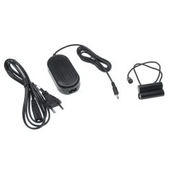 Vhbw Bloc D'alimentation, Chargeur Adaptateur Compatible Avec Fujifilm... -SONY Magasin vhbw bloc dalimentation chargeur adaptateur compatible avec fujifilm finepix s2900 s2900hd s2950 s2990 s3200 s3250 appareil photo camera video 10412316 26925630 1140x1140