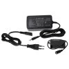 Vhbw Bloc D'alimentation, Chargeur Adaptateur Compatible Avec Nikon 1 ...