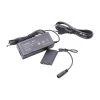 Vhbw Bloc D'alimentation, Chargeur Adaptateur Compatible Avec Nikon Co...