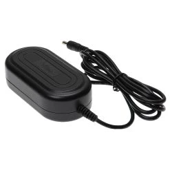 Vhbw Bloc D'alimentation, Chargeur Adaptateur Compatible Avec Nikon Co... -SONY Magasin vhbw bloc dalimentation chargeur adaptateur compatible avec nikon coolpix s210 s200 s220 appareil photo camera video cable 2m coupleur dc 12900134 34855598 1140x1140