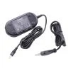 Vhbw Bloc D'alimentation, Chargeur Adaptateur Compatible Avec Olympus ...