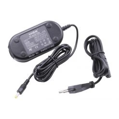 Vhbw Bloc D'alimentation, Chargeur Adaptateur Compatible Avec Olympus ... 6 Vhbw Bloc D'alimentation, Chargeur Adaptateur Compatible Avec Olympus ... -SONY Magasin vhbw bloc dalimentation chargeur adaptateur compatible avec olympus c 760 ultra zoom c 765 ultra zoom appareil photo camera video cable 2m 11052640 28874744 1140x1140 2