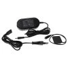 Vhbw Bloc D'alimentation, Chargeur Adaptateur Compatible Avec Olympus ...