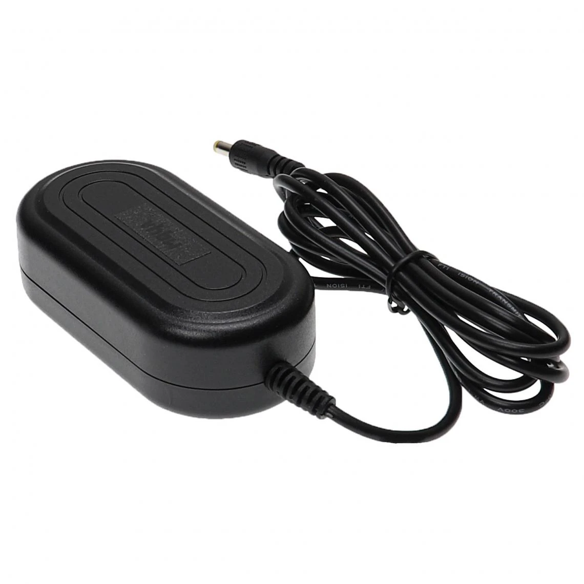 Vhbw Bloc D'alimentation, Chargeur Adaptateur Compatible Avec Olympus ... 3 Vhbw Bloc D'alimentation, Chargeur Adaptateur Compatible Avec Olympus ... – Image 3