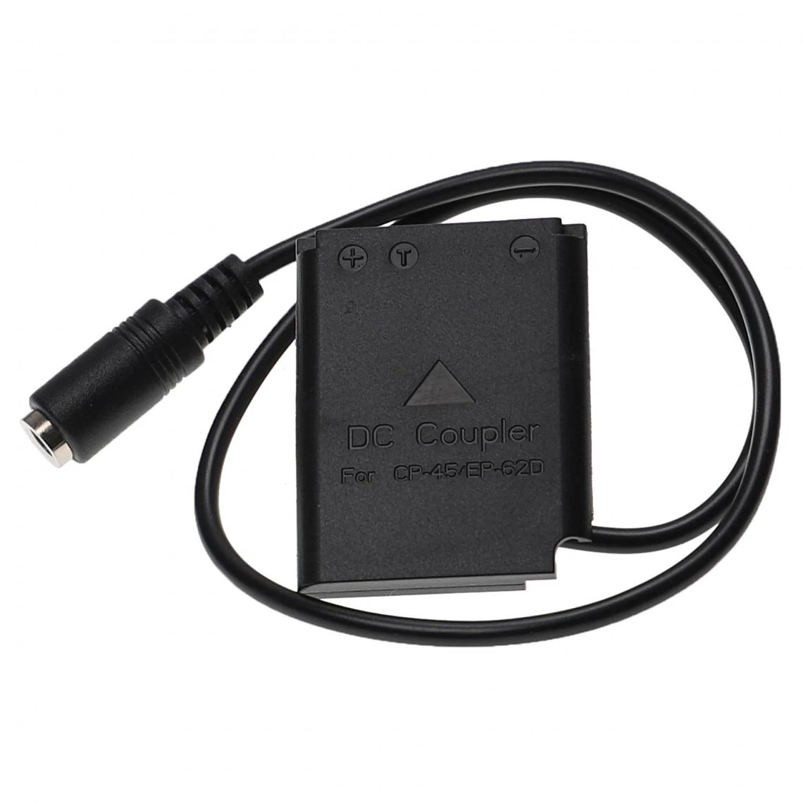 Vhbw Bloc D'alimentation, Chargeur Adaptateur Compatible Avec Olympus ... 5 Vhbw Bloc D'alimentation, Chargeur Adaptateur Compatible Avec Olympus ... – Image 5