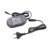 Vhbw Bloc D'alimentation, Chargeur Adaptateur Compatible Avec Panasoni...